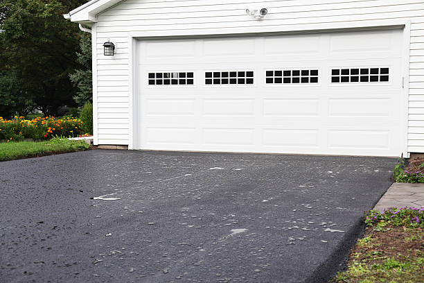 Best Brick Veneer Siding  in Bertsch Oceanview, CA